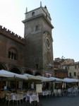 sagra-salumi-mantova_38.JPG
