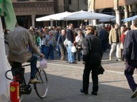 sagra-salumi-mantova_39.JPG