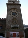 sagra-salumi-mantova_40.JPG