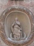 sagra-salumi-mantova_41.JPG