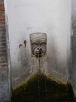 sagra-salumi-mantova_44.JPG