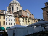sagra-salumi-mantova_45.JPG