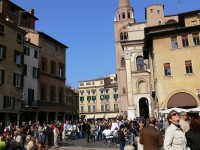 sagra-salumi-mantova_46.JPG