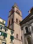 sagra-salumi-mantova_49.JPG
