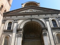 sagra-salumi-mantova_50.JPG