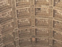 sagra-salumi-mantova_51.JPG