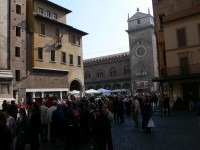 sagra-salumi-mantova_52.JPG