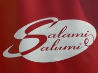 sagra-salumi-mantova_53.JPG