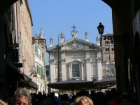 sagra-salumi-mantova_54.JPG