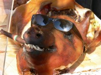 sagra-salumi-mantova_55.JPG