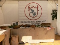 sagra-salumi-mantova_56.JPG