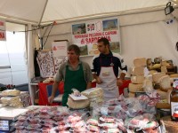 sagra-salumi-mantova_57.JPG