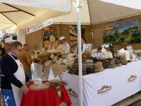sagra-salumi-mantova_58.JPG