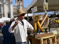 sagra-salumi-mantova_59.JPG