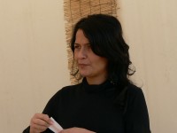 sagra-salumi-mantova_60.JPG