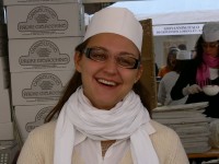 sagra-salumi-mantova_61.JPG