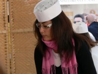sagra-salumi-mantova_62.JPG