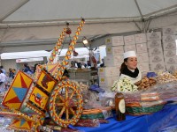 sagra-salumi-mantova_63.JPG