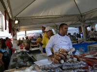 sagra-salumi-mantova_64.JPG
