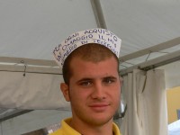 sagra-salumi-mantova_65.JPG