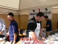 sagra-salumi-mantova_66.JPG