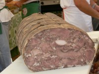 sagra-salumi-mantova_67.JPG