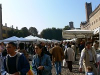 sagra-salumi-mantova_68.JPG