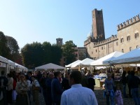 sagra-salumi-mantova_69.JPG