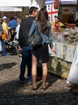 sagra-salumi-mantova_70.JPG