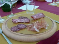 sagra-salumi-mantova_71.JPG