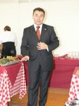 sagra-salumi-mantova_72.JPG