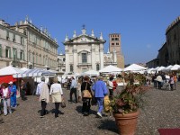 sagra-salumi-mantova_73.JPG