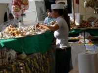 sagra-salumi-mantova_74.JPG