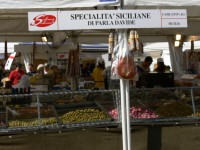 sagra-salumi-mantova_75.JPG