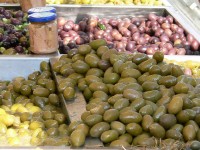 sagra-salumi-mantova_77.JPG