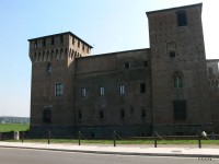 sagra-salumi-mantova_78.JPG