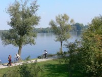 sagra-salumi-mantova_84.JPG