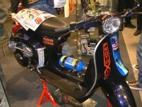 64-salone-moto_002.JPG