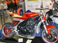 64-salone-moto_006.JPG