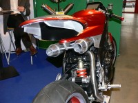 64-salone-moto_007.JPG