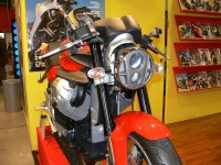 64-salone-moto_008.JPG