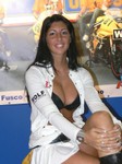 64-salone-moto_011.JPG