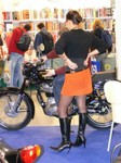 64-salone-moto_015.JPG