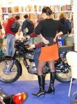 64-salone-moto_015.JPG