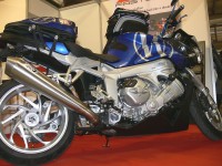 64-salone-moto_019.JPG