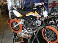 64-salone-moto_020.JPG