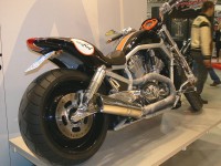 64-salone-moto_025.JPG