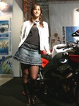 64-salone-moto_027.JPG