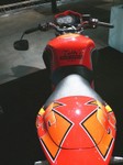 64-salone-moto_028.JPG