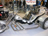 64-salone-moto_029.JPG